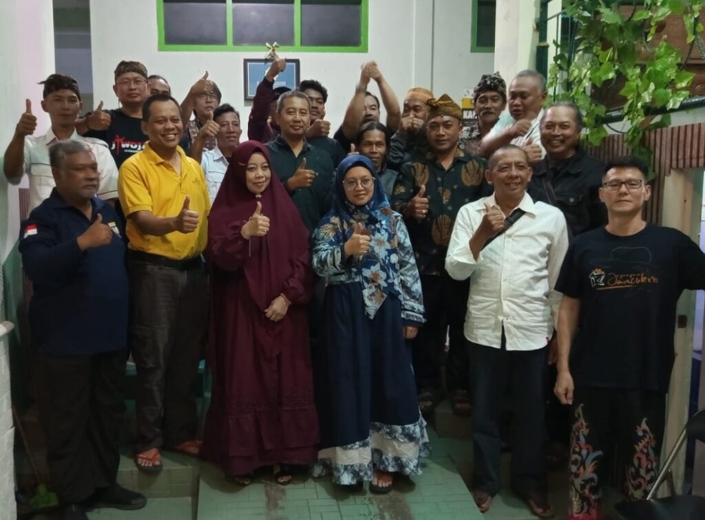 Screenshot_2025-06-23-06-55-43-683_com.whatsapp-edit