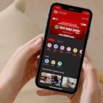 Screenshot_2025-06-23-08-39-45-509_com.whatsapp-edit