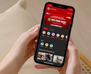 Screenshot_2025-06-23-08-39-45-509_com.whatsapp-edit