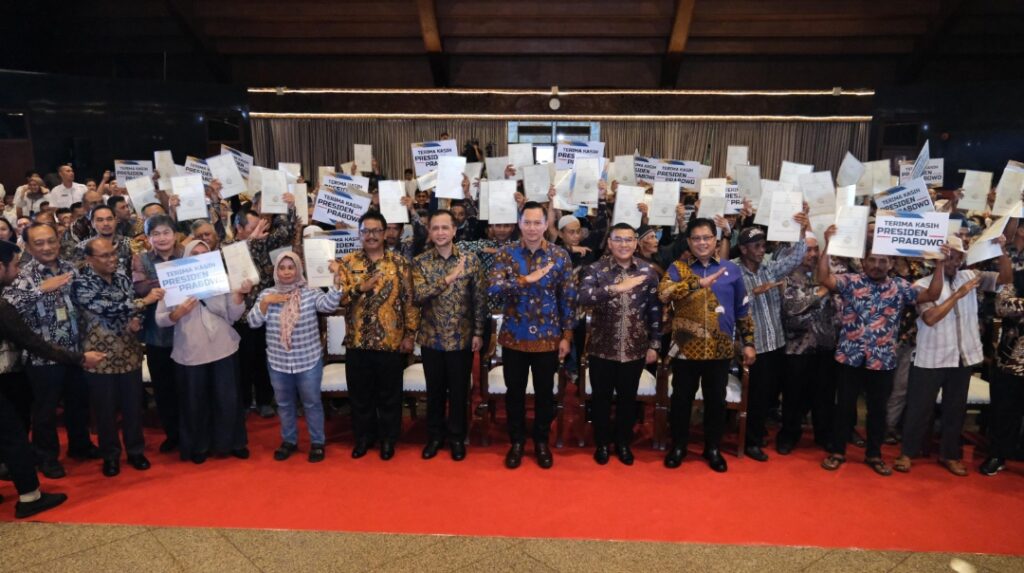 Screenshot_2025-06-23-08-46-45-331_com.whatsapp-edit