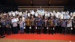 Screenshot_2025-06-23-08-46-45-331_com.whatsapp-edit