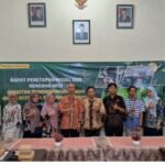 Screenshot_2025-06-23-08-54-35-260_com.whatsapp-edit