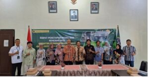 Screenshot_2025-06-23-08-54-35-260_com.whatsapp-edit