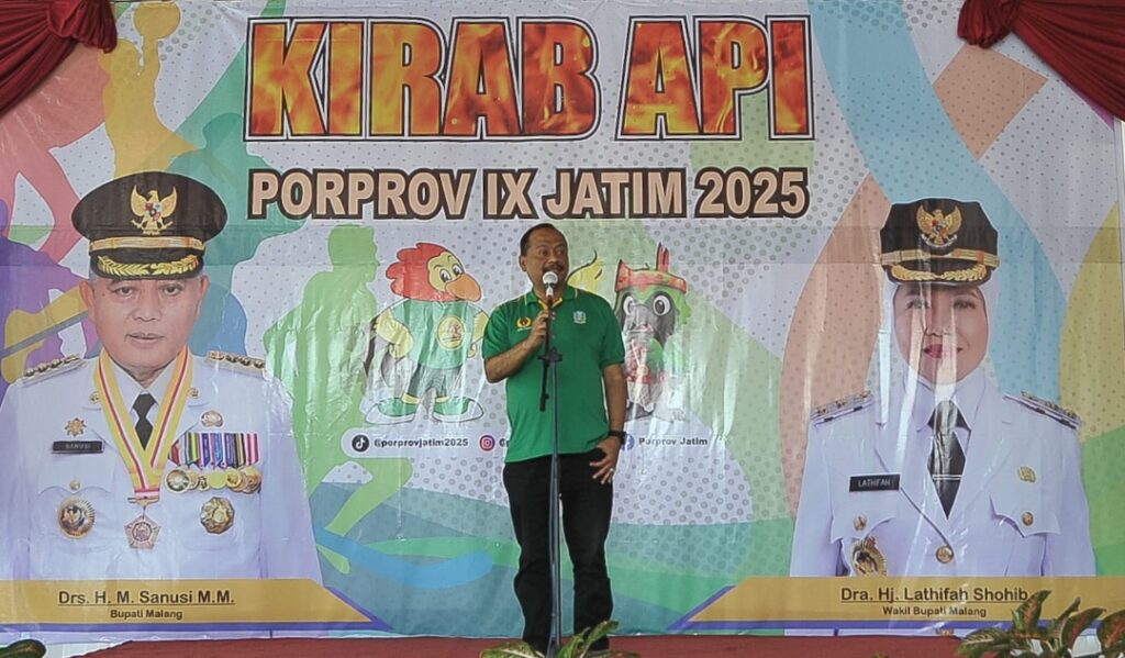 Screenshot_2025-06-23-14-39-35-898_com.whatsapp-edit