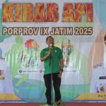 Bupati Sanusi Sambut Obor Porprov: Ribuan Warga Malang Siap Menjadi Tuan Rumah Hebat Screenshot_2025-06-23-14-39-35-898_com.whatsapp-edit