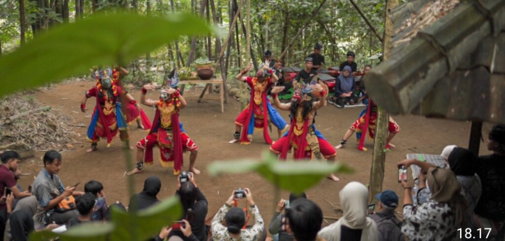 Screenshot_2025-06-23-19-20-47-861_com.whatsapp-edit