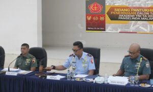 Screenshot_2025-06-26-18-45-54-382_com.whatsapp-edit