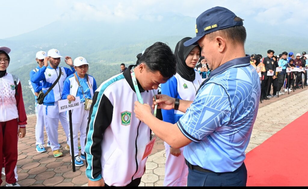 Screenshot_2025-06-26-18-58-02-188_com.whatsapp-edit