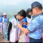 Kolonel Donnel Buka Kejuaraan Paralayang Porprov Jatim 2025 di Gunung Banyak Batu Screenshot_2025-06-26-18-58-02-188_com.whatsapp-edit
