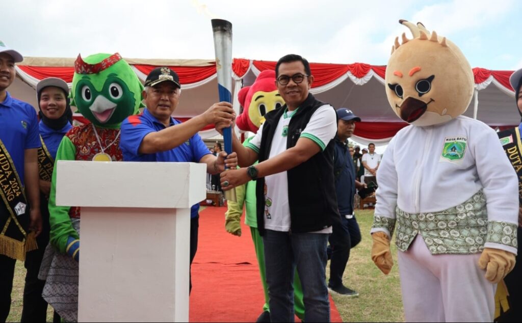 Screenshot_2025-06-26-19-11-08-832_com.whatsapp-edit