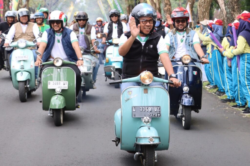 Screenshot_2025-06-26-19-32-53-193_com.miui.gallery-edit