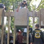 Screenshot_2025-06-26-21-07-49-482_com.miui.gallery-edit