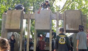 Screenshot_2025-06-26-21-07-49-482_com.miui.gallery-edit