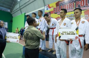 Screenshot_2025-06-27-05-29-16-749_com.whatsapp-edit