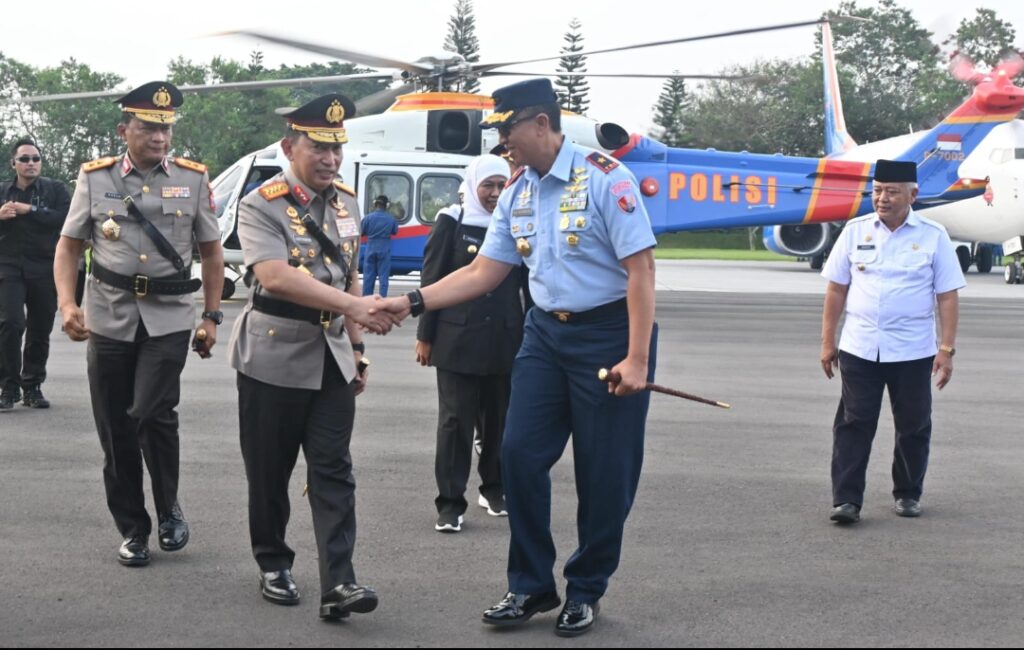 Screenshot_2025-06-27-05-51-36-360_com.whatsapp-edit