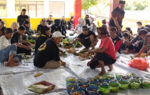 Screenshot_2025-06-27-06-39-32-349_com.miui.gallery-edit