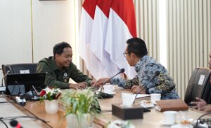 Screenshot_2025-06-27-08-00-32-162_com.whatsapp-edit