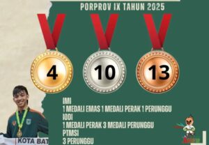 Screenshot_2025-06-27-09-53-13-922_com.miui.gallery-edit