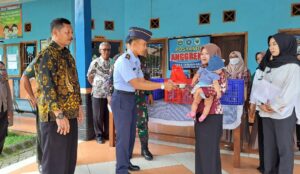 Screenshot_2025-06-27-14-57-46-842_com.whatsapp-edit