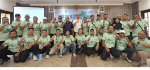 Screenshot_2025-06-27-20-13-05-750_com.android.chrome-edit