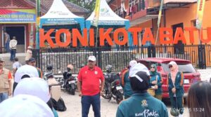 Screenshot_2025-06-27-21-05-13-507_com.miui.gallery-edit