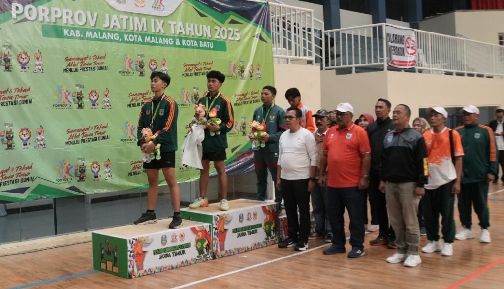 Screenshot_2025-06-27-21-19-50-020_com.whatsapp-edit