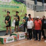 Duel All Final Tenis Meja Putra, Emas dan Perak Diraih Kota Batu Screenshot_2025-06-27-21-19-50-020_com.whatsapp-edit