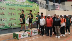 Screenshot_2025-06-27-21-19-50-020_com.whatsapp-edit