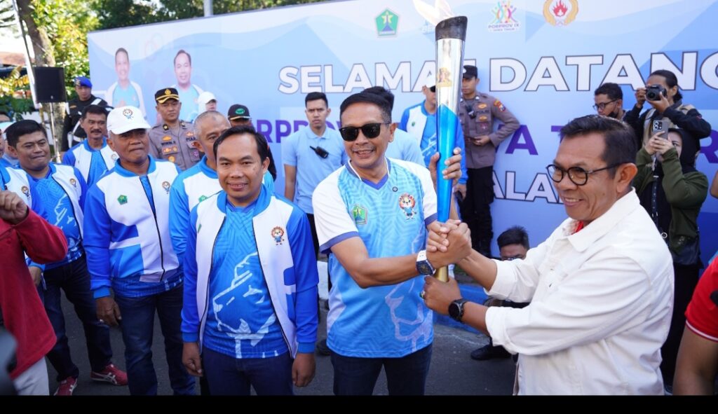 Screenshot_2025-06-27-21-22-42-338_com.whatsapp-edit