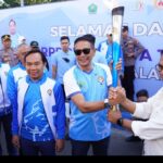 Screenshot_2025-06-27-21-22-42-338_com.whatsapp-edit