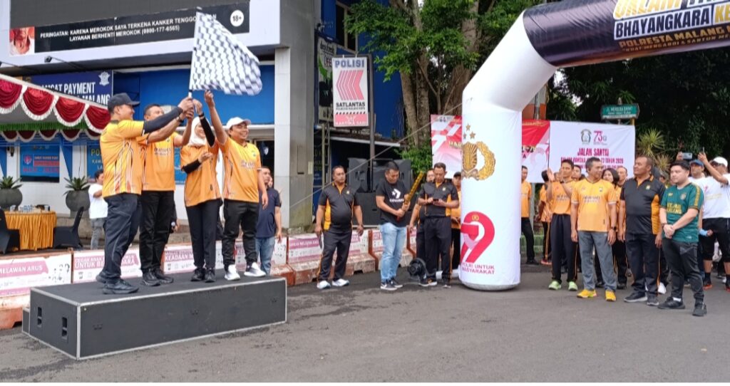 Screenshot_2025-06-28-10-06-45-305_com.miui.gallery-edit