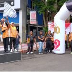 Polresta Malang Kota Gelar Gerak Jalan Santai Uklam Tahes Peringati Hari Bhayangkara ke-79 Screenshot_2025-06-28-10-06-45-305_com.miui.gallery-edit