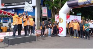 Screenshot_2025-06-28-10-06-45-305_com.miui.gallery-edit