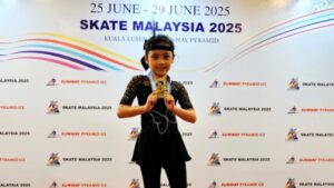 Screenshot_2025-06-29-06-35-17-462_com.whatsapp-edit