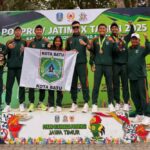 Kota Batu Tambah Medali Lewat Cabor Baru Triathlon di Porprov IX Jatim Screenshot_2025-06-29-07-28-43-824_com.miui.gallery-edit