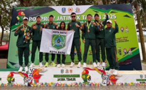 Screenshot_2025-06-29-07-28-43-824_com.miui.gallery-edit