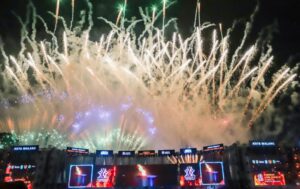 Screenshot_2025-06-29-09-07-52-794_com.miui.gallery-edit