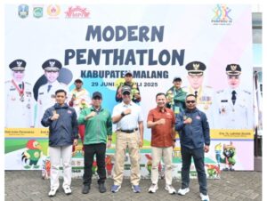 Screenshot_2025-06-29-17-00-22-933_com.android.chrome-edit