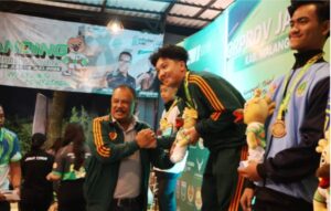 Screenshot_2025-06-29-21-34-37-499_com.android.chrome-edit