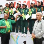 Screenshot_2025-06-30-19-20-23-742_com.android.chrome-edit