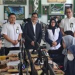 Ujian Masuk.jpg edit