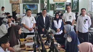 Ujian Masuk.jpg edit