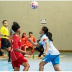 futrsal putri baruuuu