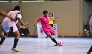 futsal putri.jpeg12