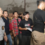 image BB Kalbar.....