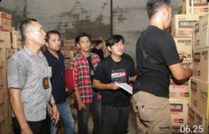 image BB Kalbar.....