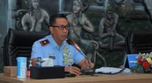 ketahanan pangan ediiit