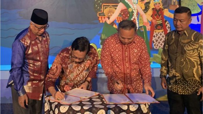 mou UIN dengan HAM.jpeg edit