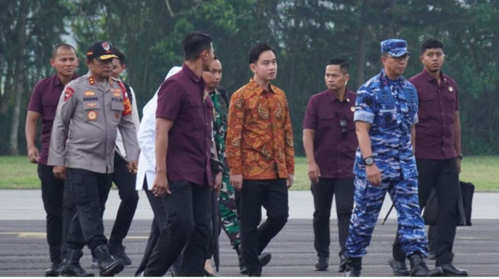 sambut Wapres.jpeg..baruuuu