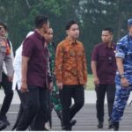 sambut Wapres.jpeg..baruuuu